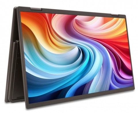 Monitor mobilny dual 16 cali PD163Qbmiuux Acer