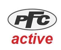 Zasilacz ATX RAPTOR 600W BRONZE 80+,Single Rail, DC-DC Rebeltec