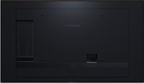 Monitor 43 LH4360UHS-B2A 24/7, 500cd, 4K, VA, Wifi, 6.5ms, 3xHDMI, 2xUSBR, J45, RS-232C IIYAMA