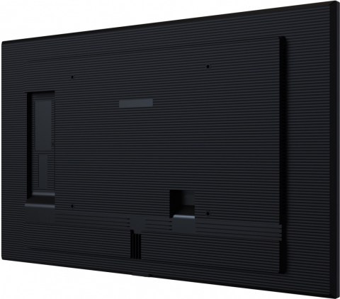 Monitor 43 LH4360UHS-B2A 24/7, 500cd, 4K, VA, Wifi, 6.5ms, 3xHDMI, 2xUSBR, J45, RS-232C IIYAMA