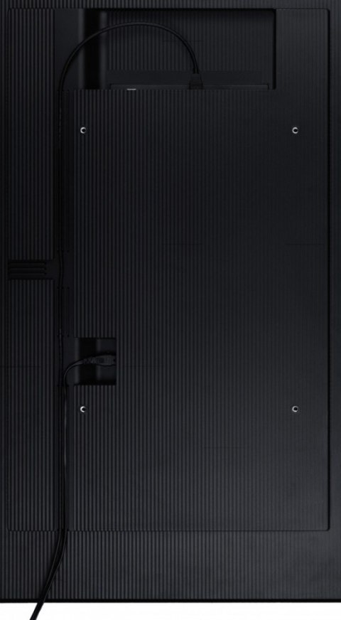 Monitor 43 LH4360UHS-B2A 24/7, 500cd, 4K, VA, Wifi, 6.5ms, 3xHDMI, 2xUSBR, J45, RS-232C IIYAMA