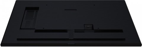 Monitor 43 LH4360UHS-B2A 24/7, 500cd, 4K, VA, Wifi, 6.5ms, 3xHDMI, 2xUSBR, J45, RS-232C IIYAMA