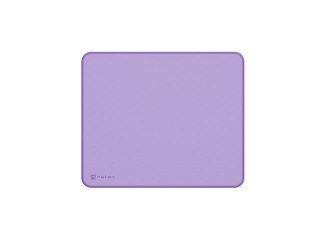 Podkładka pod mysz Color Series Lavender 300X250 Natec