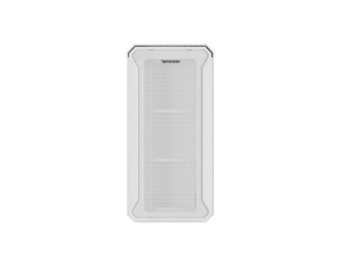 Obudowa Genesis IRID 503 ARGB LITE MATX MINI Natec