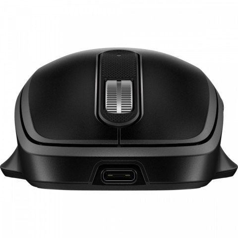 Mysz 515 Ultra-Fast bezprzewodowa 9C2F7AA#ABB HP Inc.