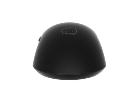 Mysz Fury TANTO T4 RGB 12000DPI gamingowa czarna Natec