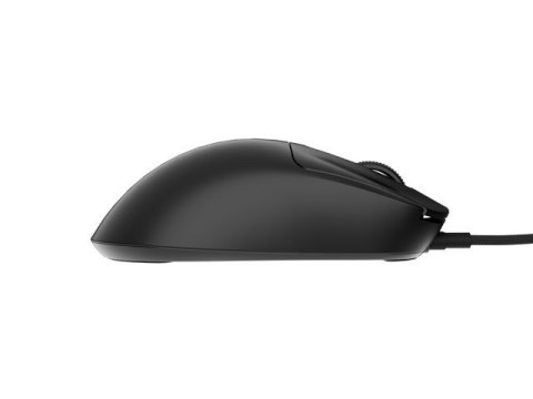 Mysz Fury TANTO T4 RGB 12000DPI gamingowa czarna Natec