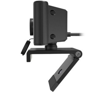 Kamera internetowa Live! Cam Sync 4K Creative Labs