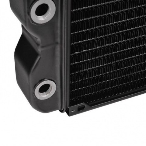 Chłodzenie wodne - Pacific RL140/DIY LCS/Radiator 140x140x55mm Thermaltake