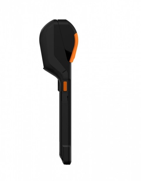 Terminal Mobilny V2s GMS, Android 11, 3/32GB, 8+2MP camera, micro SD, 4G, NFC, 2 SAM, Label & NFC Sunmi