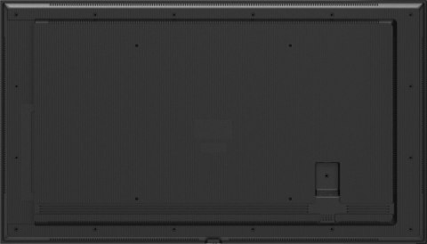 Monitor 50 cali LH5064UHS-B1AG, 24/7,IPS,ANDROID14,4K,500cd,1200:1, 2xHDMI ,USB-C,RJ45, RS-232c, IR, 2x10W, 2xUSB, UCHWYT ŚCIE IIYAMA