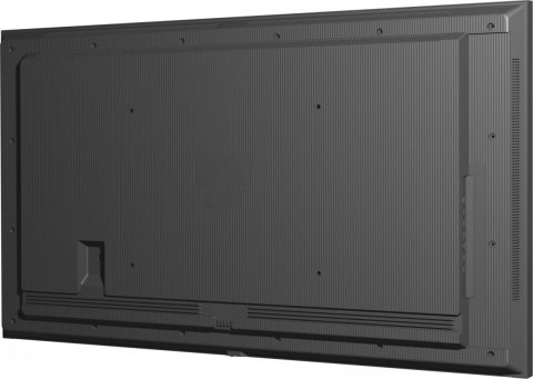 Monitor 50 cali LH5064UHS-B1AG, 24/7,IPS,ANDROID14,4K,500cd,1200:1, 2xHDMI ,USB-C,RJ45, RS-232c, IR, 2x10W, 2xUSB, UCHWYT ŚCIE IIYAMA