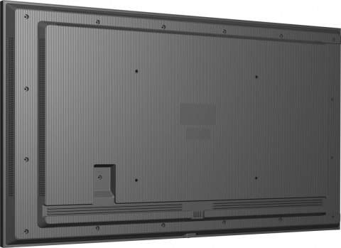 Monitor 50 cali LH5064UHS-B1AG, 24/7,IPS,ANDROID14,4K,500cd,1200:1, 2xHDMI ,USB-C,RJ45, RS-232c, IR, 2x10W, 2xUSB, UCHWYT ŚCIE IIYAMA