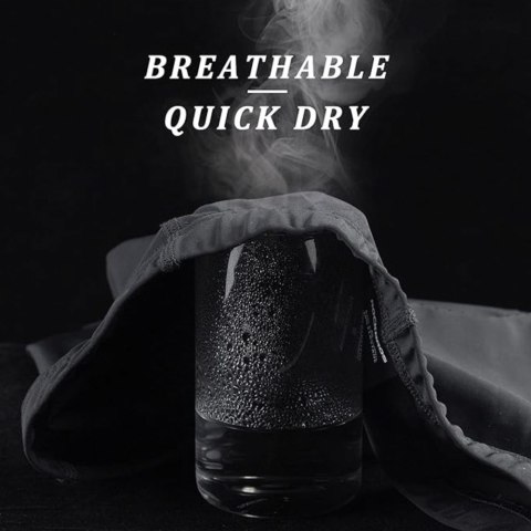 Spodenki rowerowe kolarskie krótkie na szelkach z wkładką XL - czarne ROCKBROS