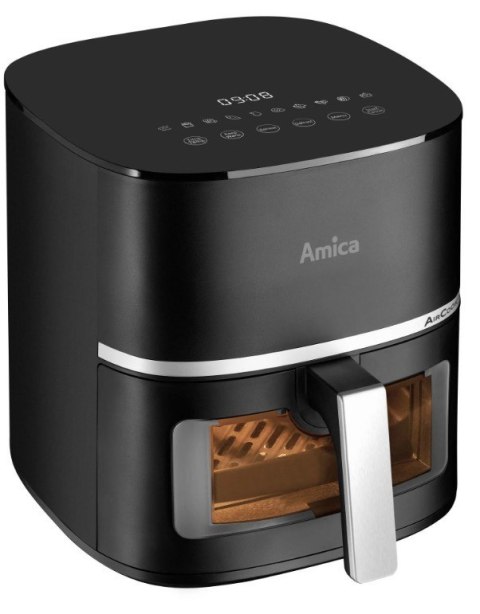 Frytownica beztłuszczowa AFM 5020 Amica
