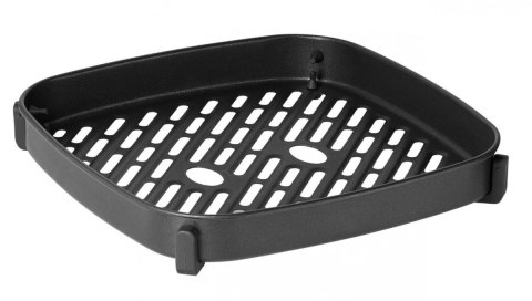 Frytownica beztłuszczowa AFM 5020 Amica