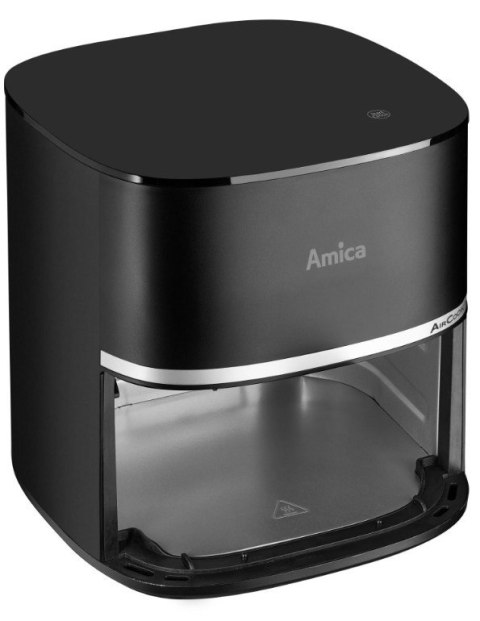 Frytownica beztłuszczowa AFM 5020 Amica
