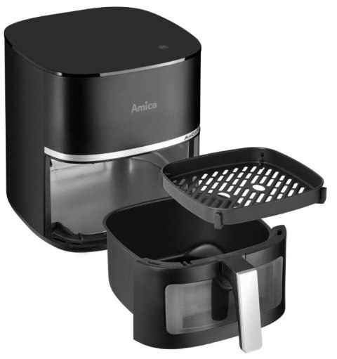 Frytownica beztłuszczowa AFM 5020 Amica