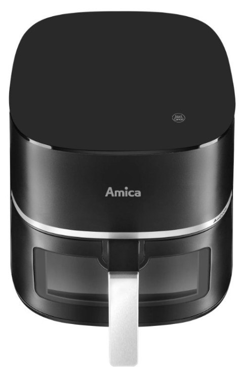 Frytownica beztłuszczowa AFM 5020 Amica