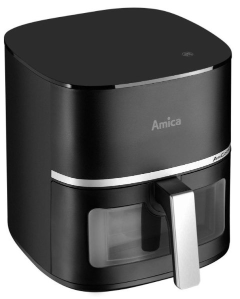 Frytownica beztłuszczowa AFM 5020 Amica