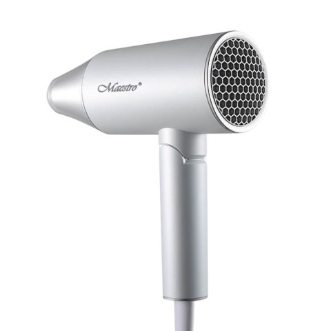 Podróżna suszarka do włosów 2100W MR-213 Feel-Maestro