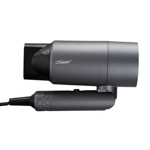 Suszarka do włosów 1600W MR-209 Feel-Maestro