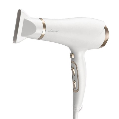 Suszarka do włosów 2300W MR-214 Feel-Maestro