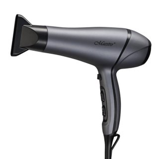 Suszarka do włosów 2300W MR-215 Feel-Maestro