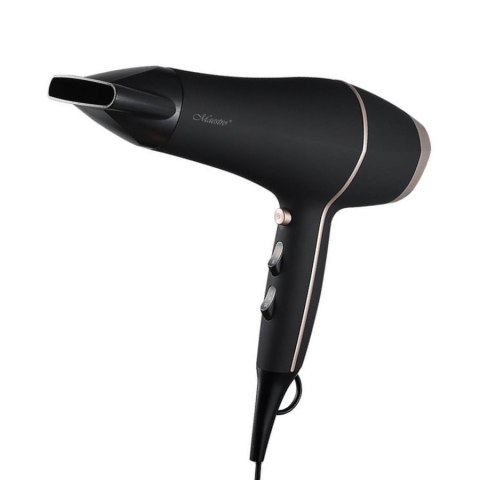 Suszarka do włosów 2400W MR-221 Feel-Maestro