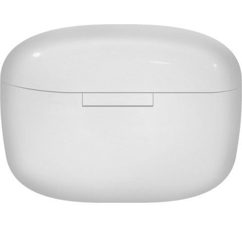 Słuchawki douszne bezprzewodowe TWINS 903 białe Defender