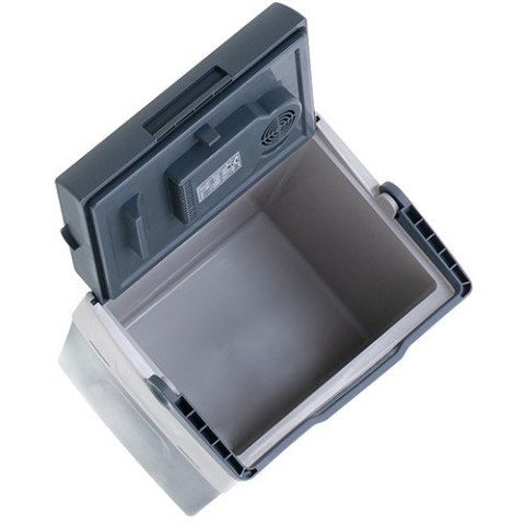 Lodówka turystyczna 28l AD 8078 Adler