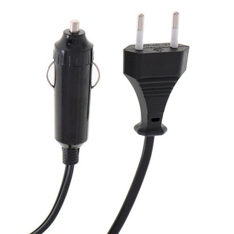 Lodówka turystyczna 28l AD 8078 Adler