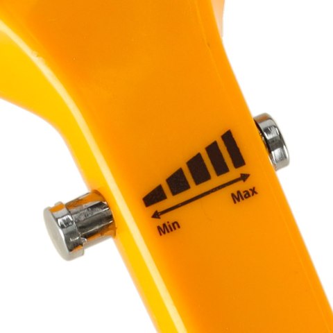 Prysznic turystyczny przenośny natrysk camping myjka 12v Kik Sp. z o. o. Sp. k.