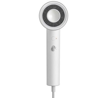 Suszarka do włosów Ionic Haird Dryer H500 XIAOMI
