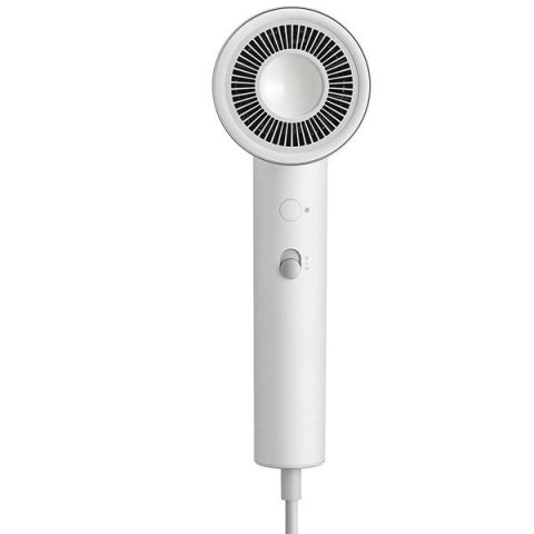 Suszarka do włosów Ionic Haird Dryer H500 XIAOMI