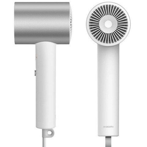 Suszarka do włosów Ionic Haird Dryer H500 XIAOMI