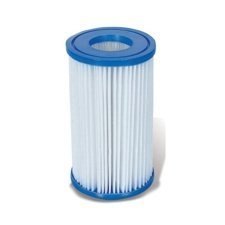 Wkład do Pompy Filtrującej Typ III Bestway 58012 Bestway