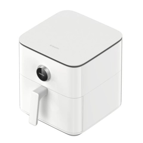 Frytownica Smart Air Fryer 6.5L EU biała XIAOMI