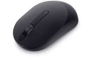 Mysz bezprzewodowa pełnowymiarowa MS300 Dell