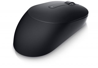 Mysz bezprzewodowa pełnowymiarowa MS300 Dell