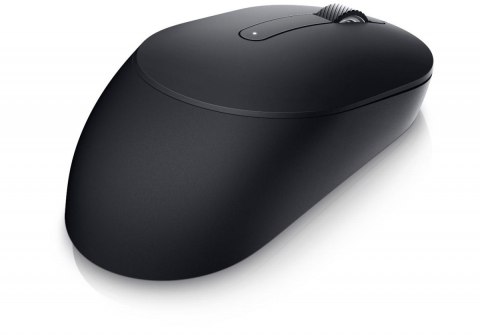 Mysz bezprzewodowa pełnowymiarowa MS300 Dell