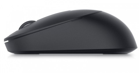 Mysz bezprzewodowa pełnowymiarowa MS300 Dell