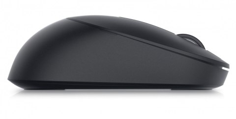 Mysz bezprzewodowa pełnowymiarowa MS300 Dell