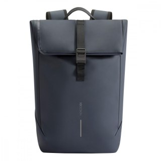 Plecak Urban Flap-Top Navy XD DESIGN