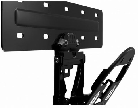 Uchwyt ścienny No Gap do monitora Flip2 65 cali WM65R (WMN-WM65RXEN) Samsung