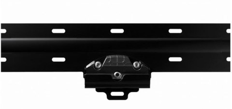 Uchwyt ścienny No Gap do monitora Flip2 65 cali WM65R (WMN-WM65RXEN) Samsung