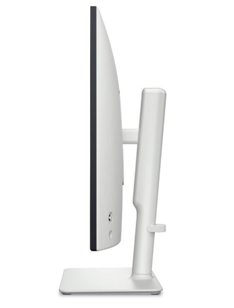 Monitor 27 cali S2725HS IPS LED 100Hz Full HD (1920x1080) /16:9/2xHDMI/Speakers/fully adjustable stand/3Y Dell