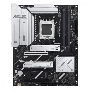 Płyta główna PRIME X870-P AM5 4DDR5 HDMI/USB-C ATX Asus