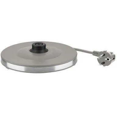 Czajnik 1.7l KF1013 szary Amica