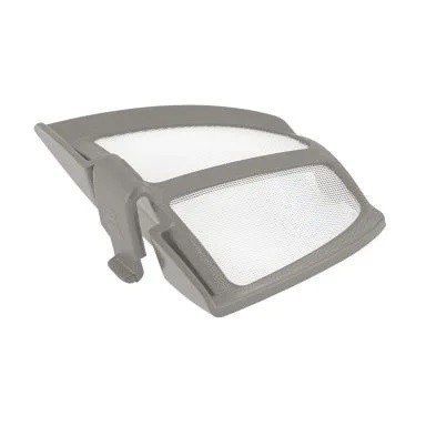 Czajnik 1.7l KF1013 szary Amica